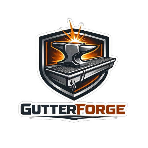 GutterForge